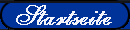 Startseite - �bersicht Urlaubsziele