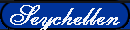 �bersicht Seychellen 2001